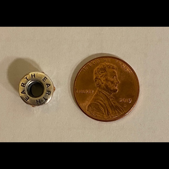 Earth Element - OHM - NIB - SOLD OUT - #3690 - Picture 4 of 4